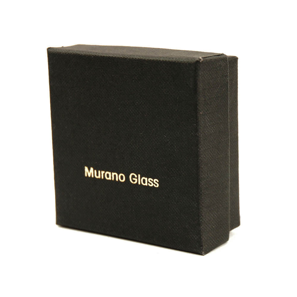 Värikkäät kalvosinnapit⎪ Camerino ⎪Tinti Matteo Venice