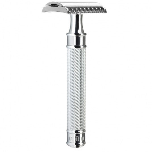Mühle Safety Razor R41