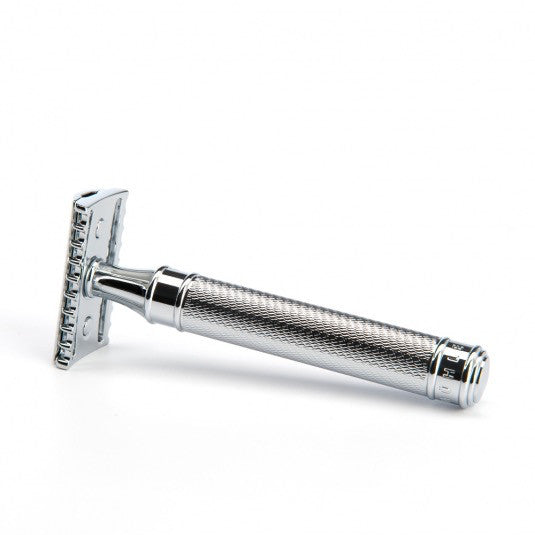 Mühle Safety Razor R41