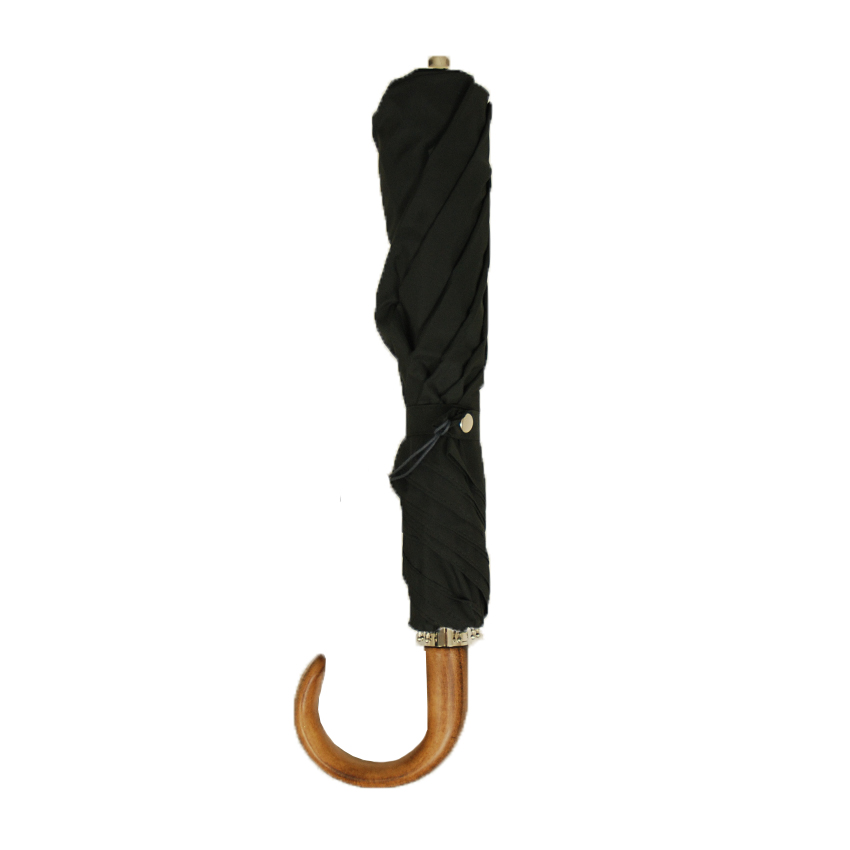 Kokoontaittuva sateenvarjo⎪ Ince Umbrellas