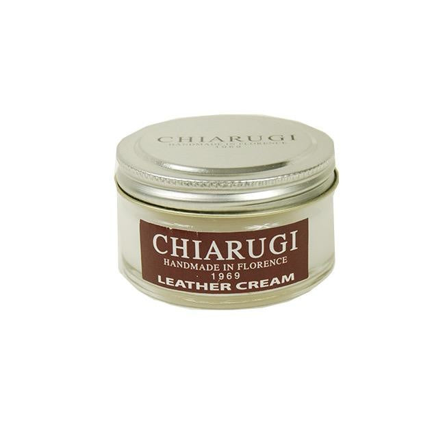 Nahanhoitoaine 50ml⎪Chiarugi