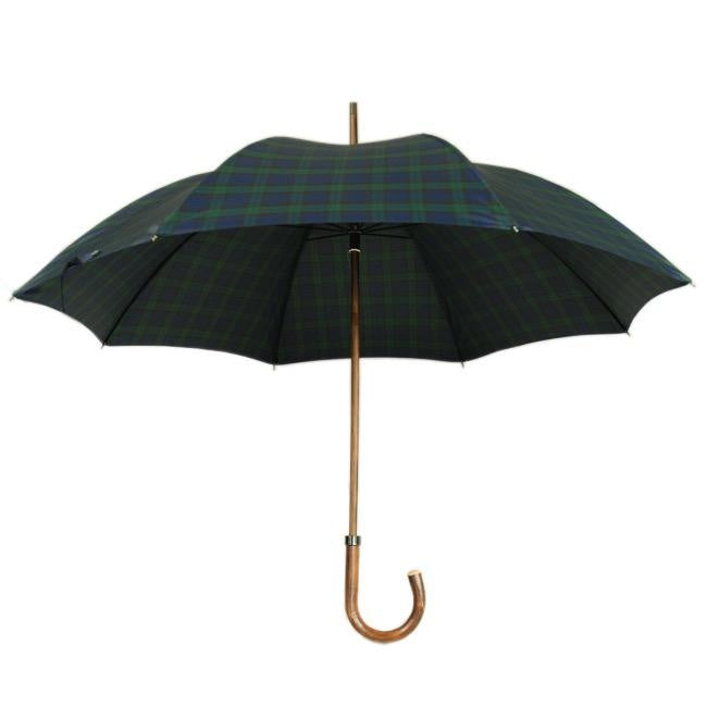 Rutig paraply⎪Ince Umbrellas