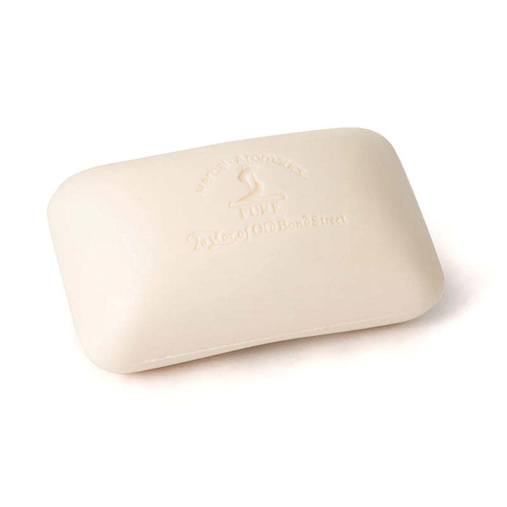 Seife Jermyn Street⎪ Taylor Of Old Bond Street