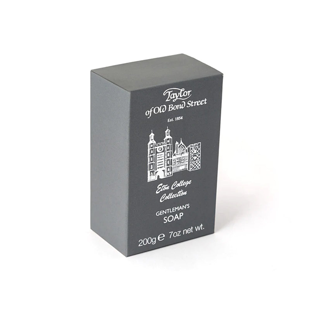 Herrenseife⎪Taylor Of Old Bond Street