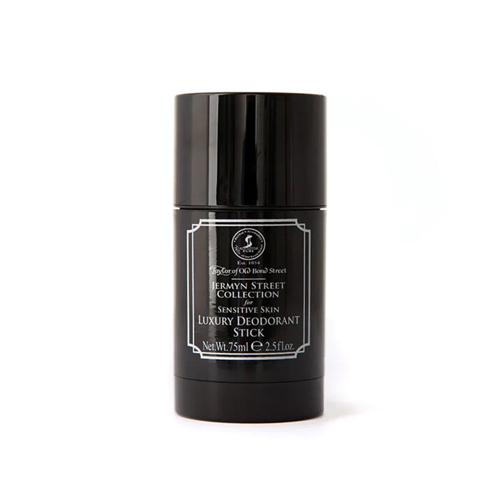 Deodorant Jermyn Street⎪ Taylor Of Old Bond Street