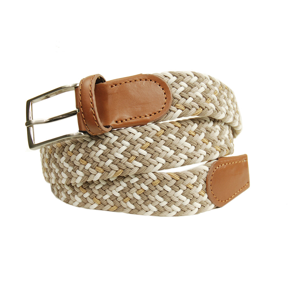 Flexibelt tygbälte Arena⎪Layos