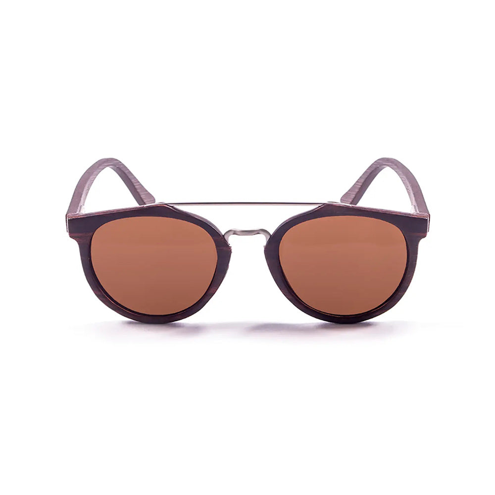 Puiset aurinkolasit ⎪Guethary⎪ Ocean Sunglasses