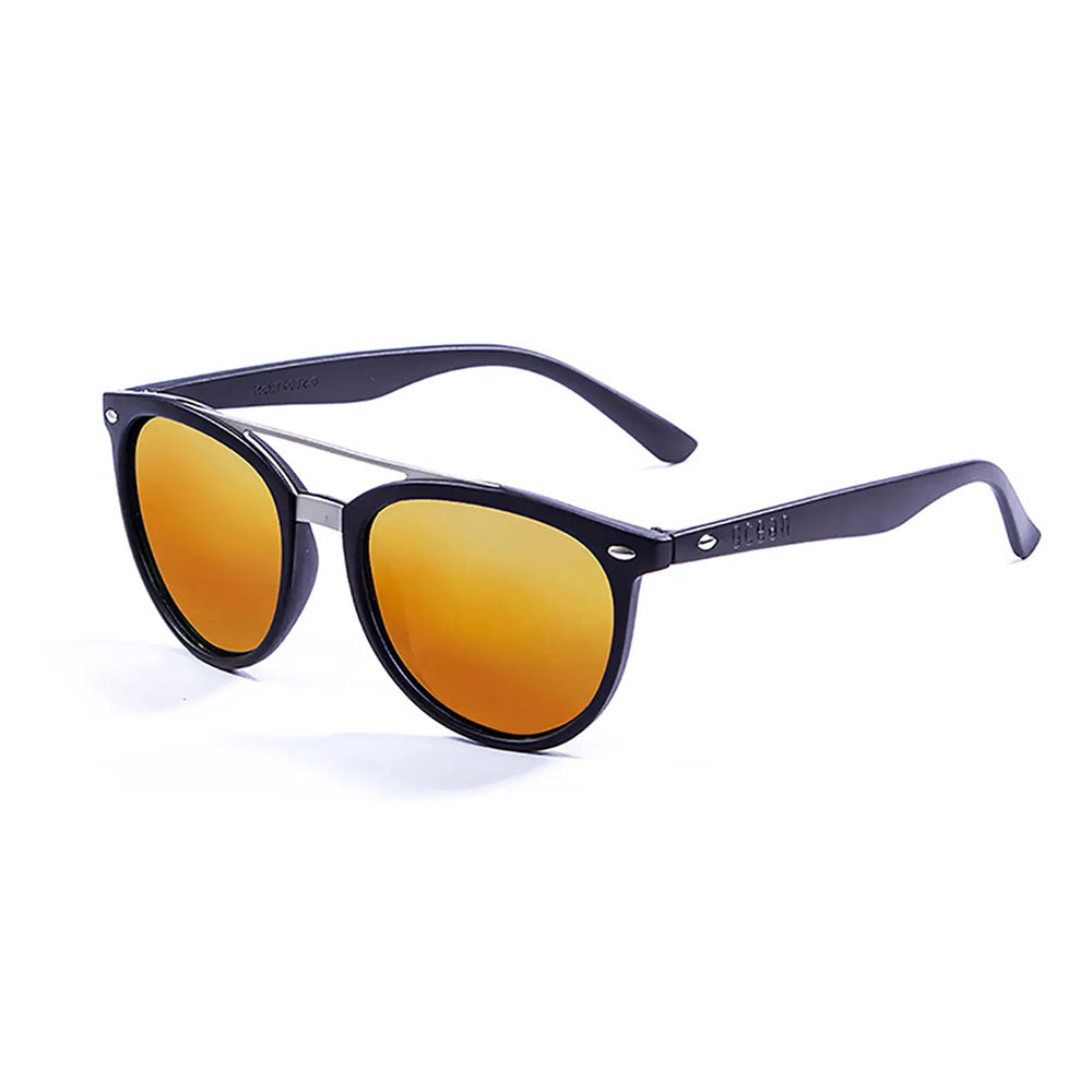 Aurinkolasit ⎪ Ocean Classic⎪ Ocean Sunglasses