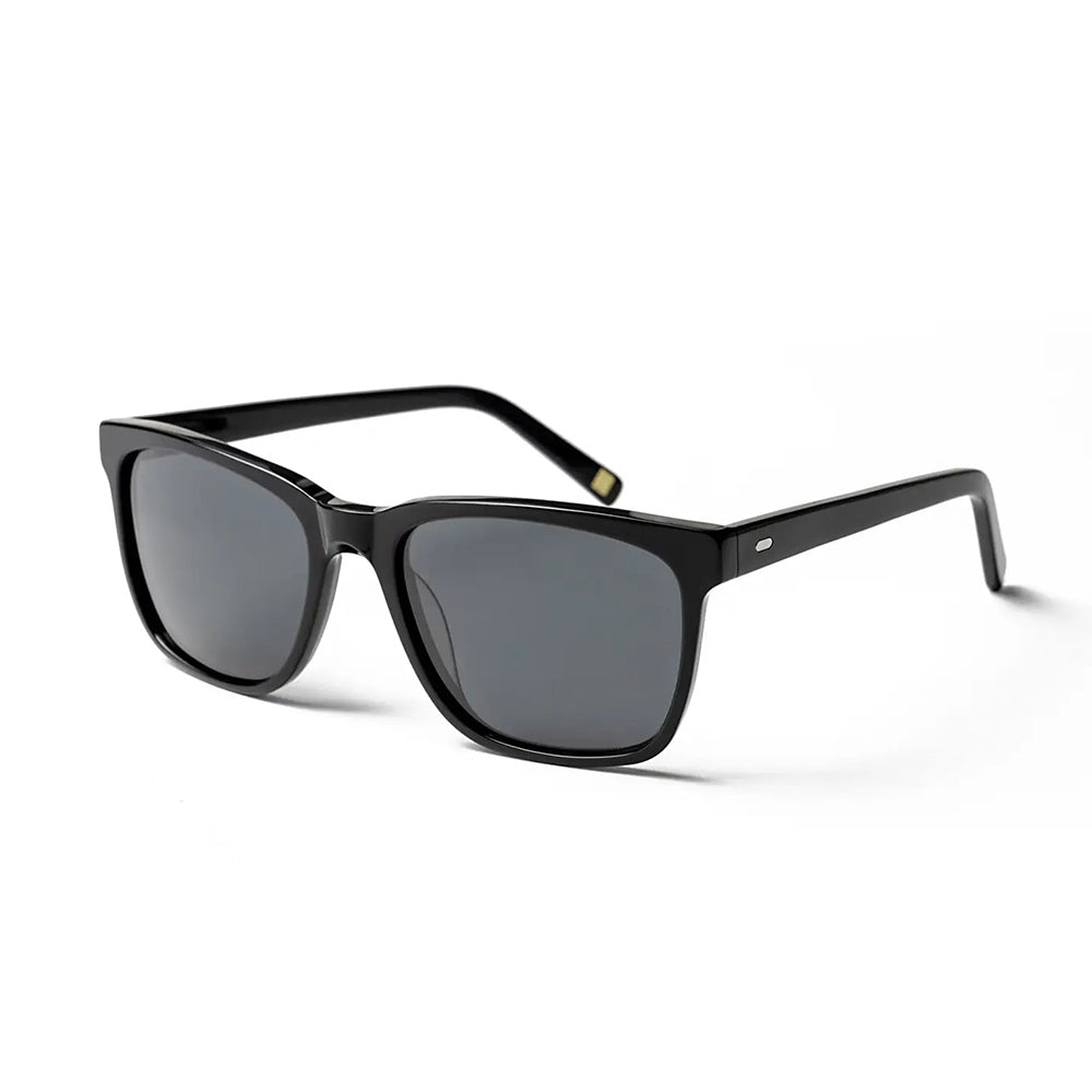 Mustat aurinkolasit ⎪ Burton⎪ Ocean Sunglasses