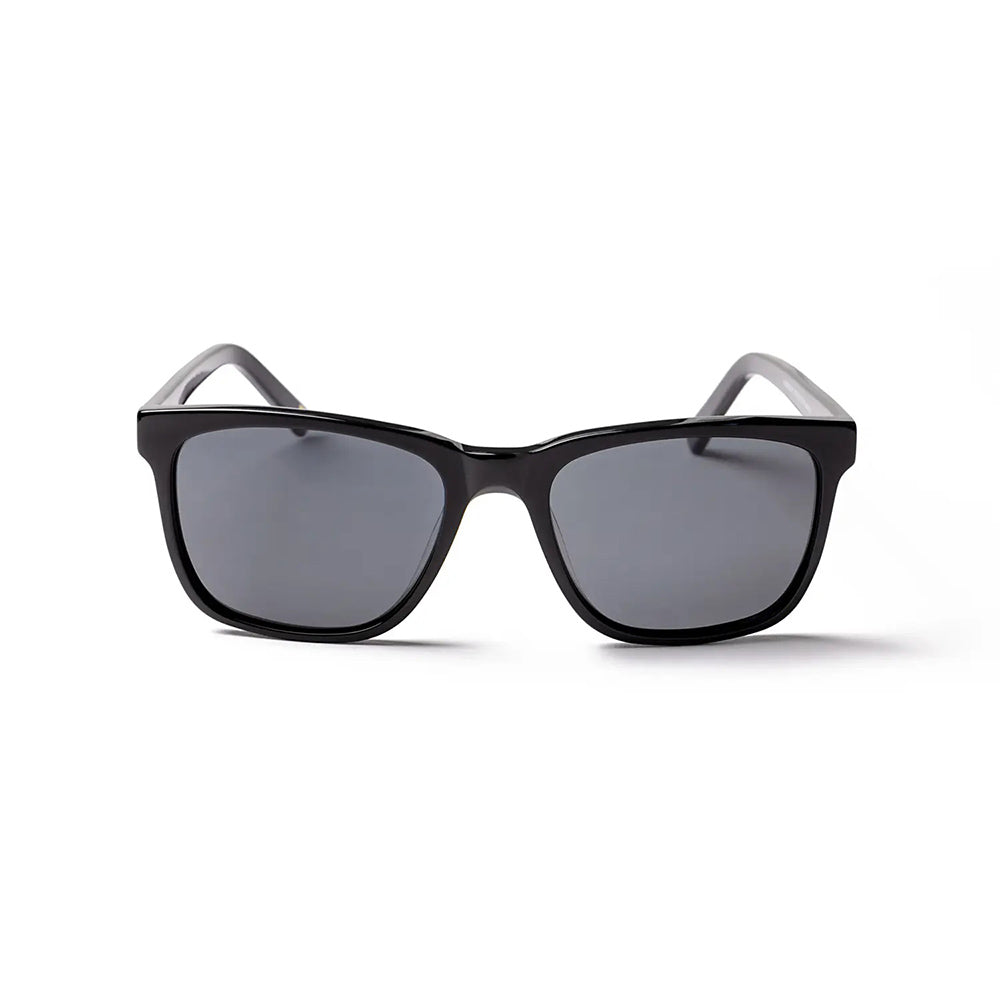 Mustat aurinkolasit ⎪ Burton⎪ Ocean Sunglasses