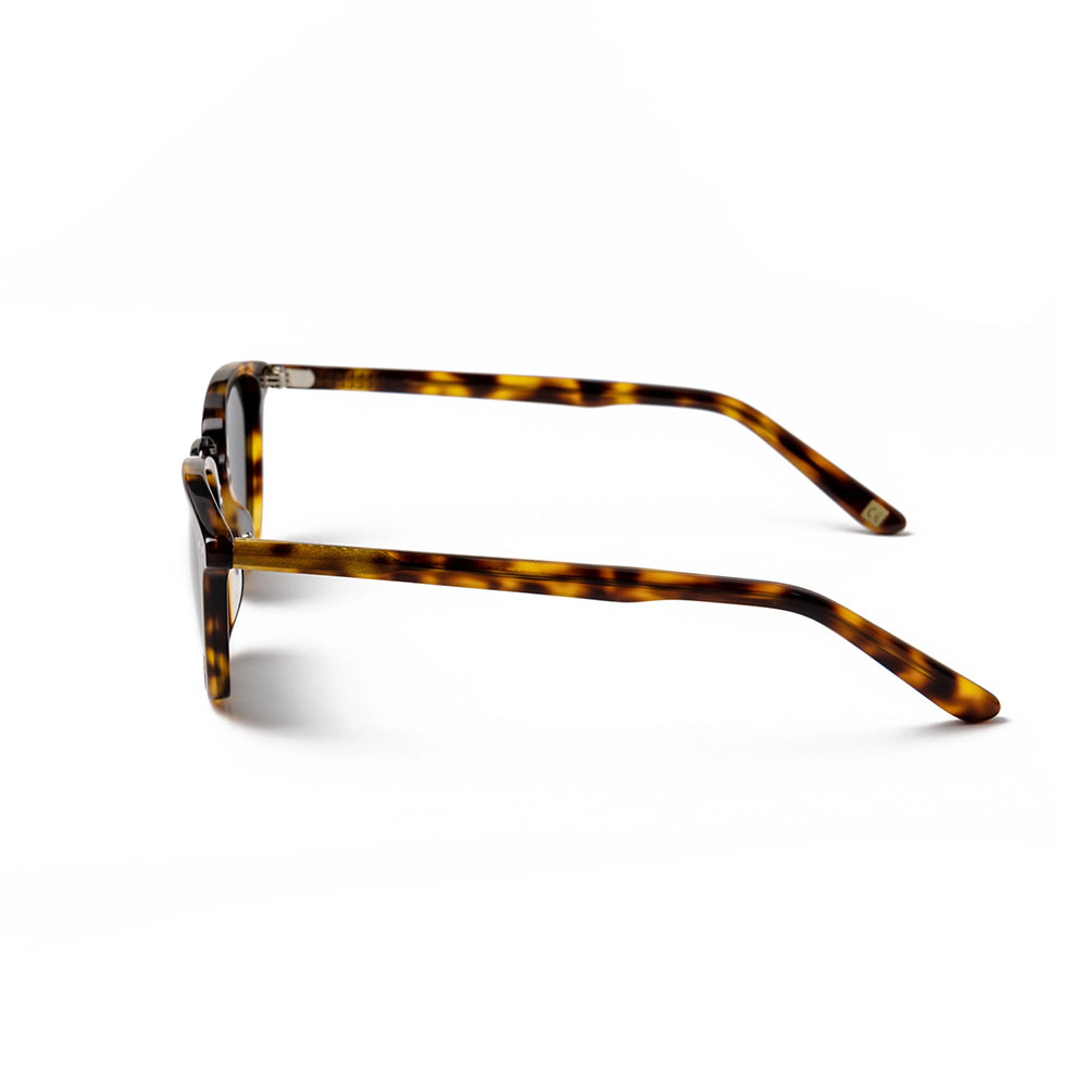 Aurinkolasit ⎪ Livorno⎪ Ocean Sunglasses
