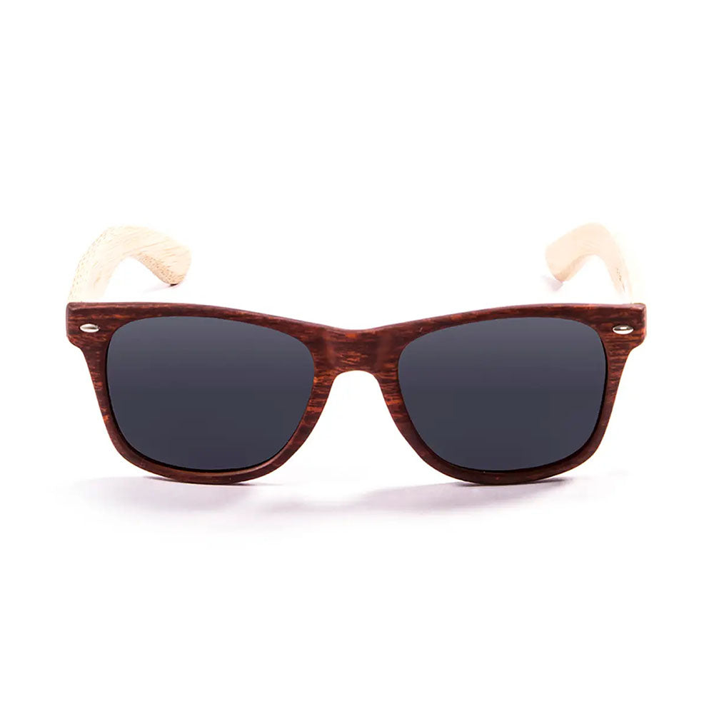 Aurinkolasit ⎪ Nob Hill Light⎪ Ocean Sunglasses