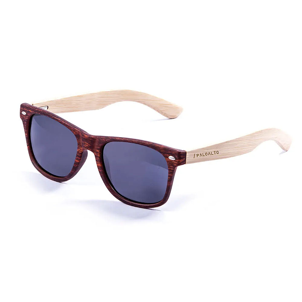 Aurinkolasit ⎪ Nob Hill Light⎪ Ocean Sunglasses