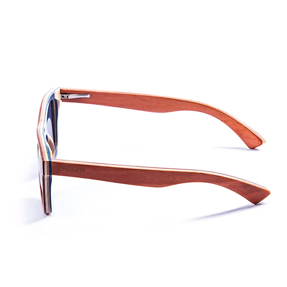 Aurinkolasit ⎪ Trestles⎪ Ocean Sunglasses