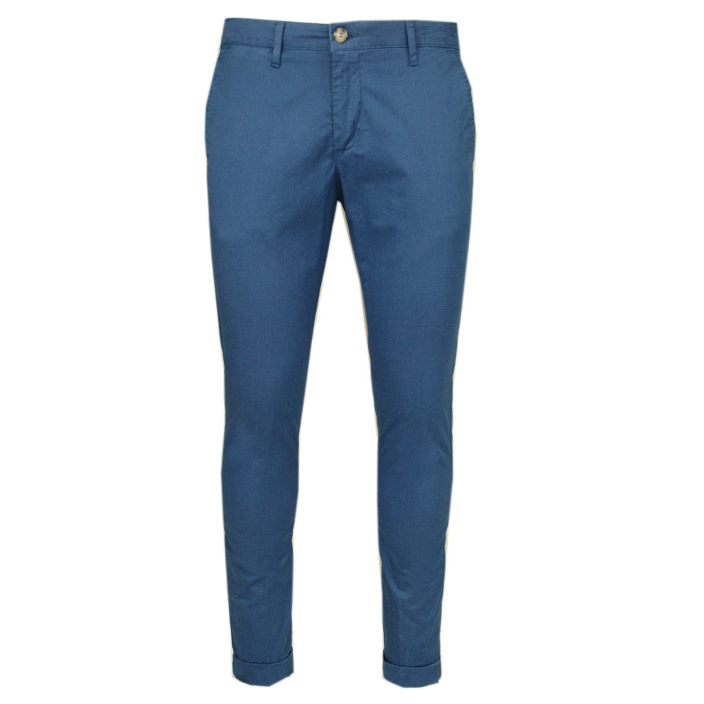 Blaue Hosen⎪ Piero Gianchi Kollektion