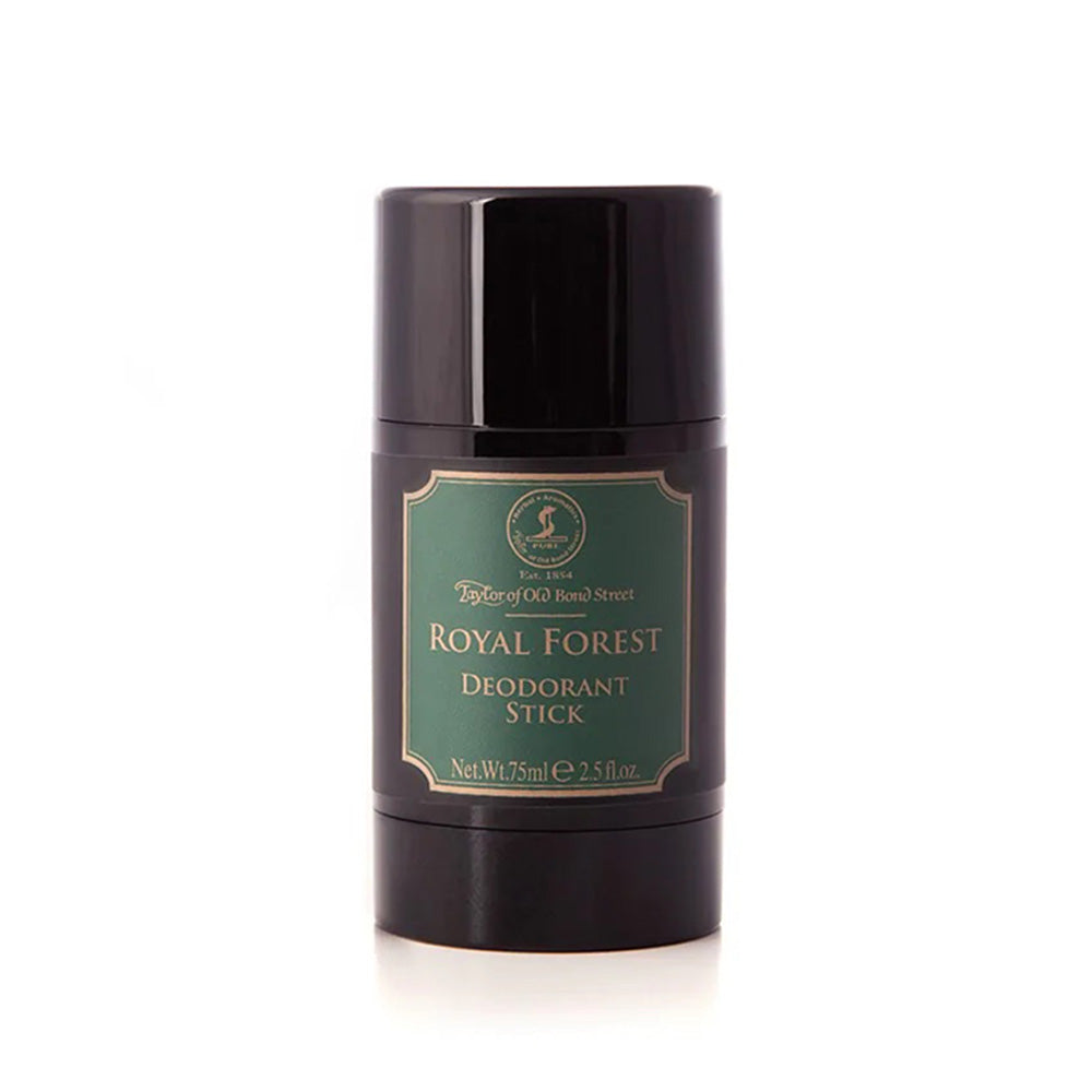 Deodorantti ⎪ Royal Forest⎪ Taylor Of Old Bond Street
