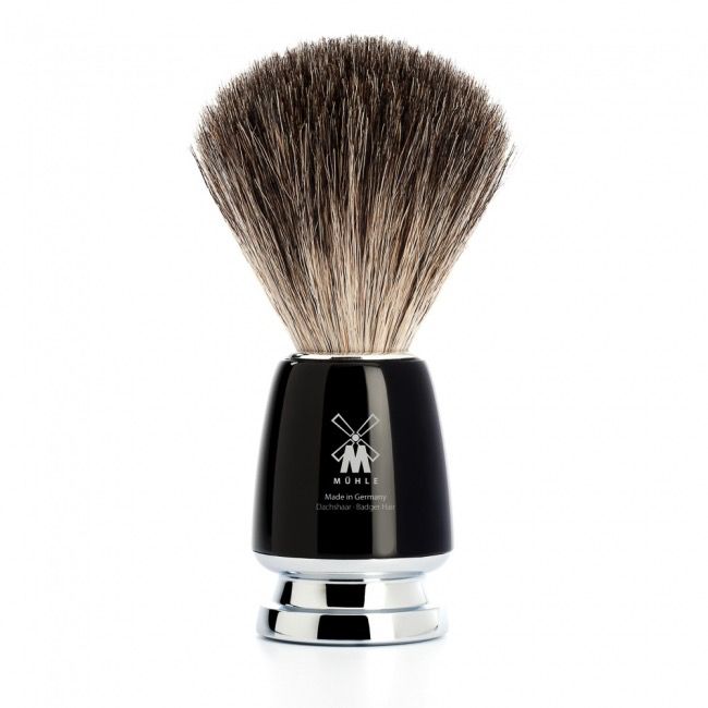 Mühle partasuti Rytmo