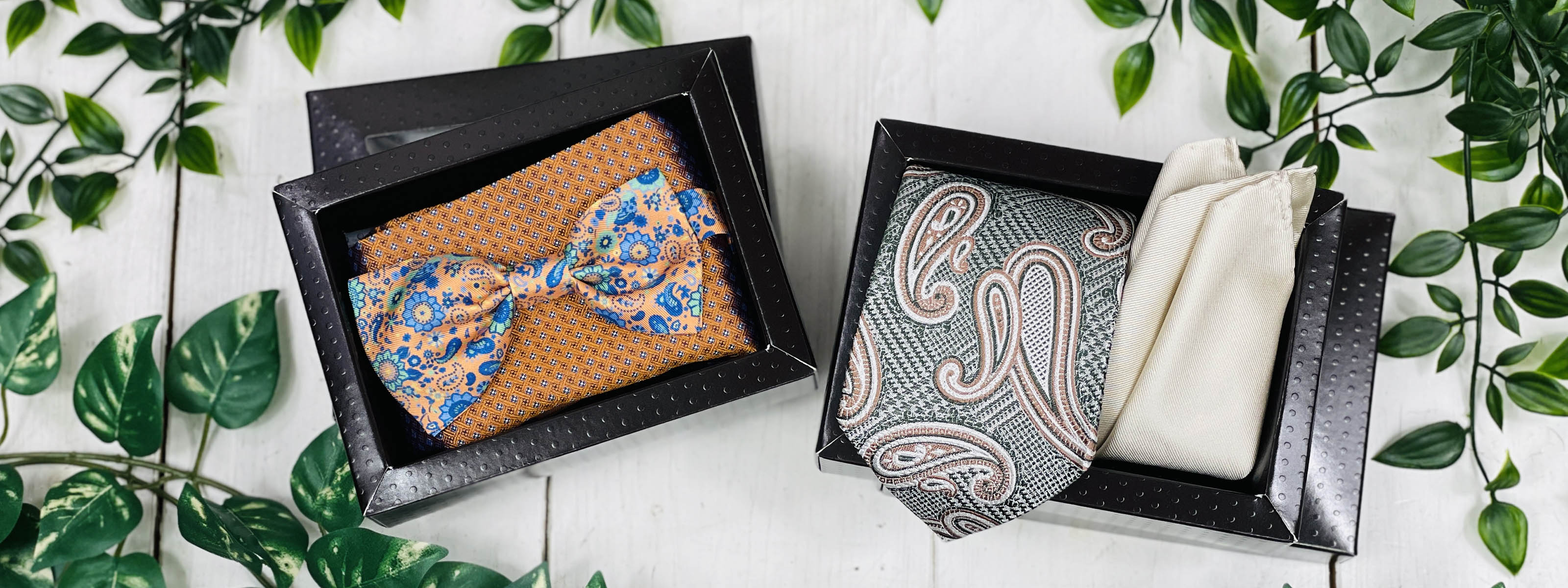 SynttäriALE asusteet