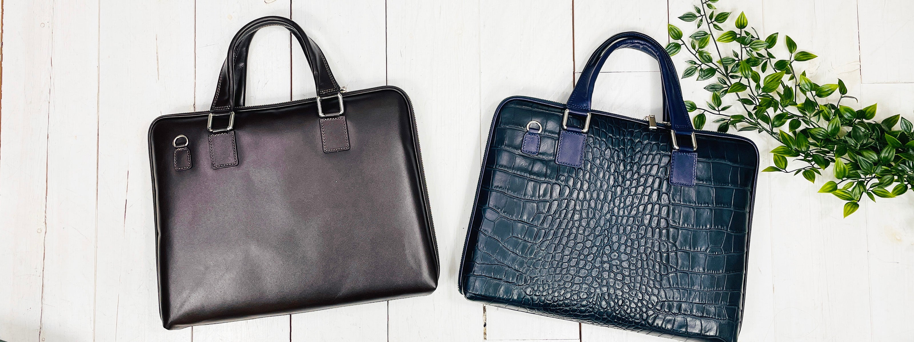 SynttäriALE laukut & reput