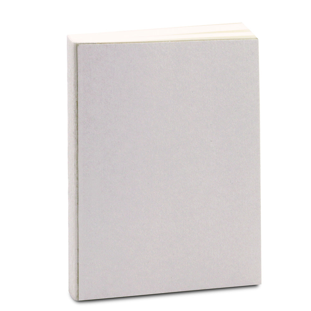 Wechselheft für Leder-Notizbuch ⎪ Tuscany Leather