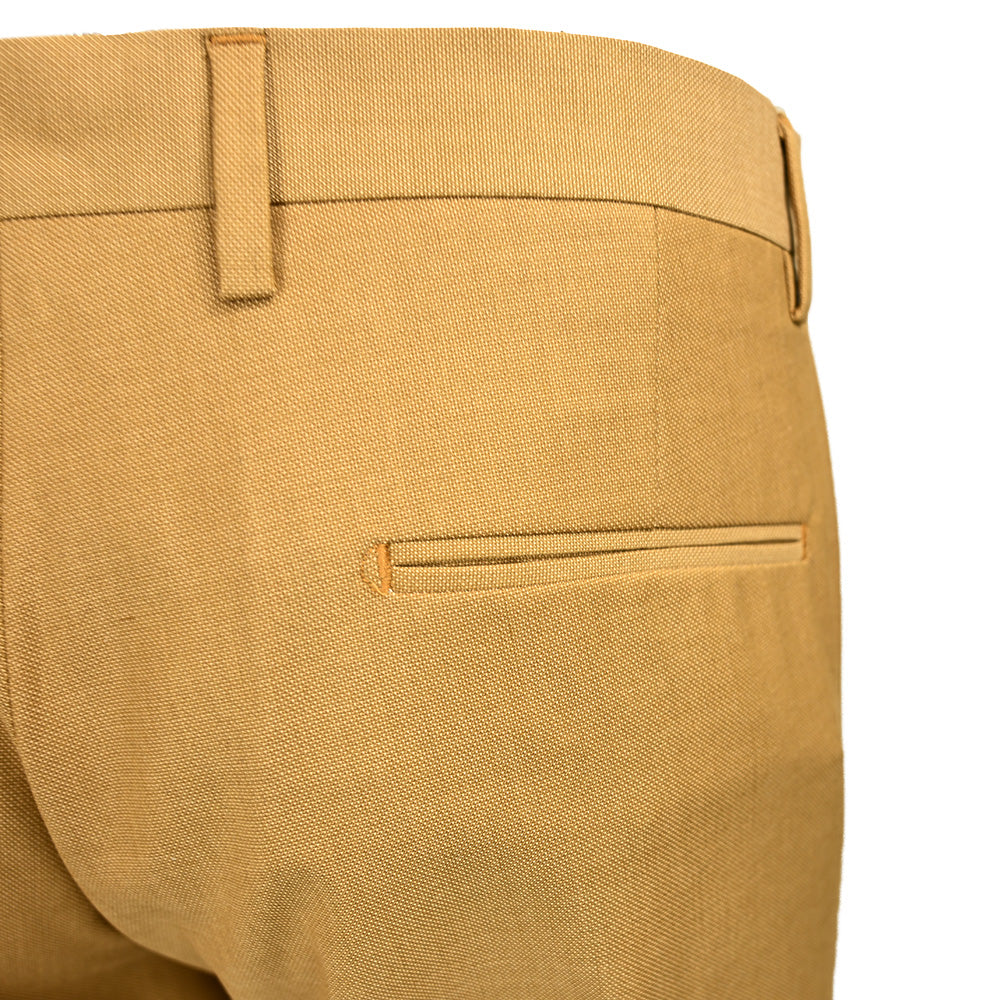 Okran värinen puku ⎪ Adri⎪ Adriano Langella