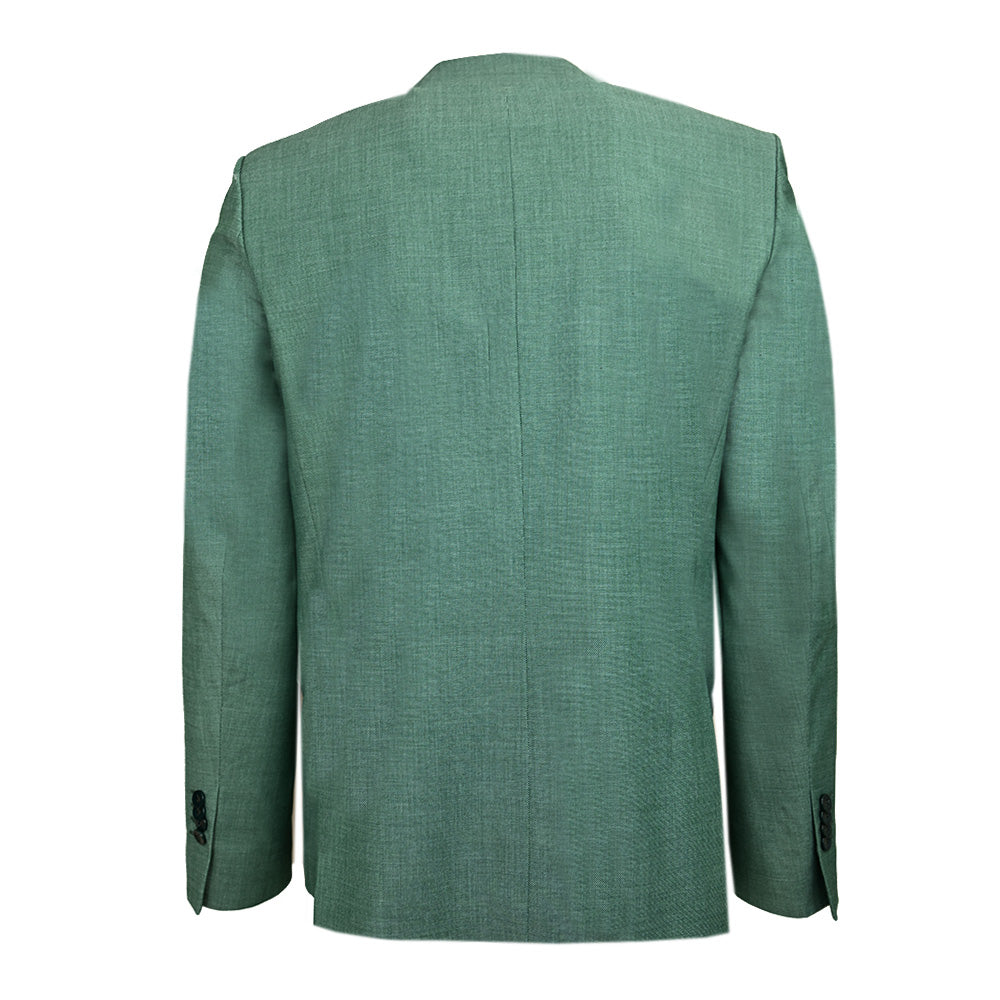 Vihreä puku ⎪ Adri⎪ Adriano Langella