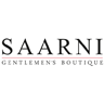 Saarni
