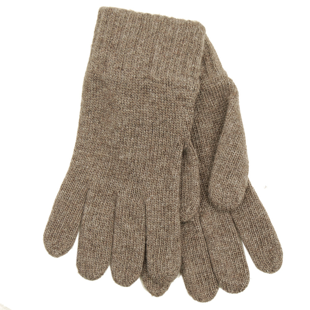 Svarta handskar⎪Bojua