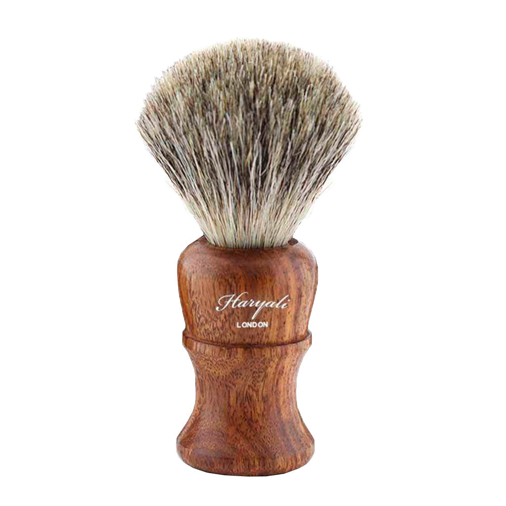 Mühle shaving set Rytmo