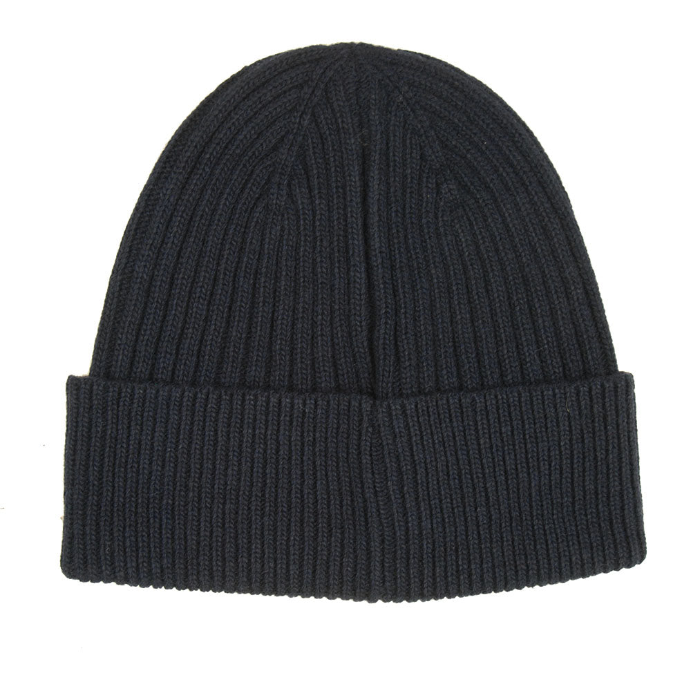 Light brown beanie⎪ Bojua