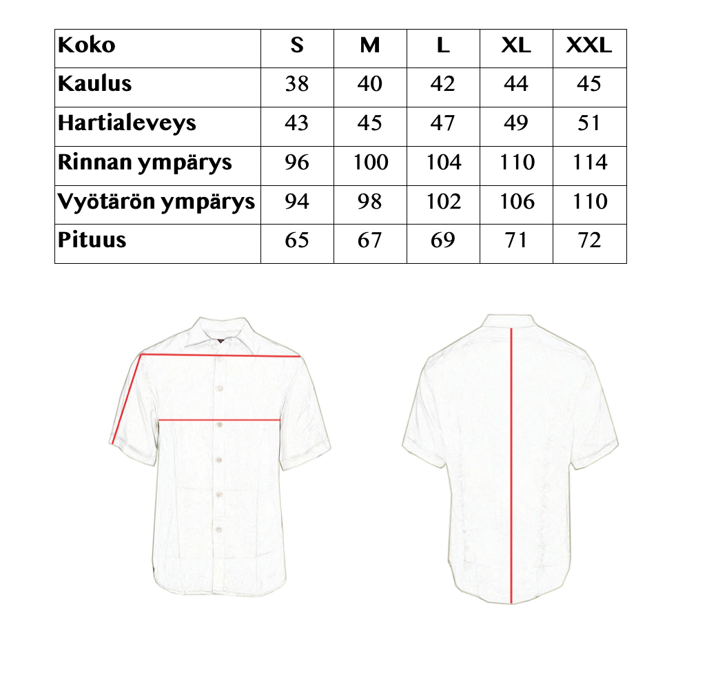 Braunes Poloshirt ⎪ Furiani ⎪ Piero Gianchi