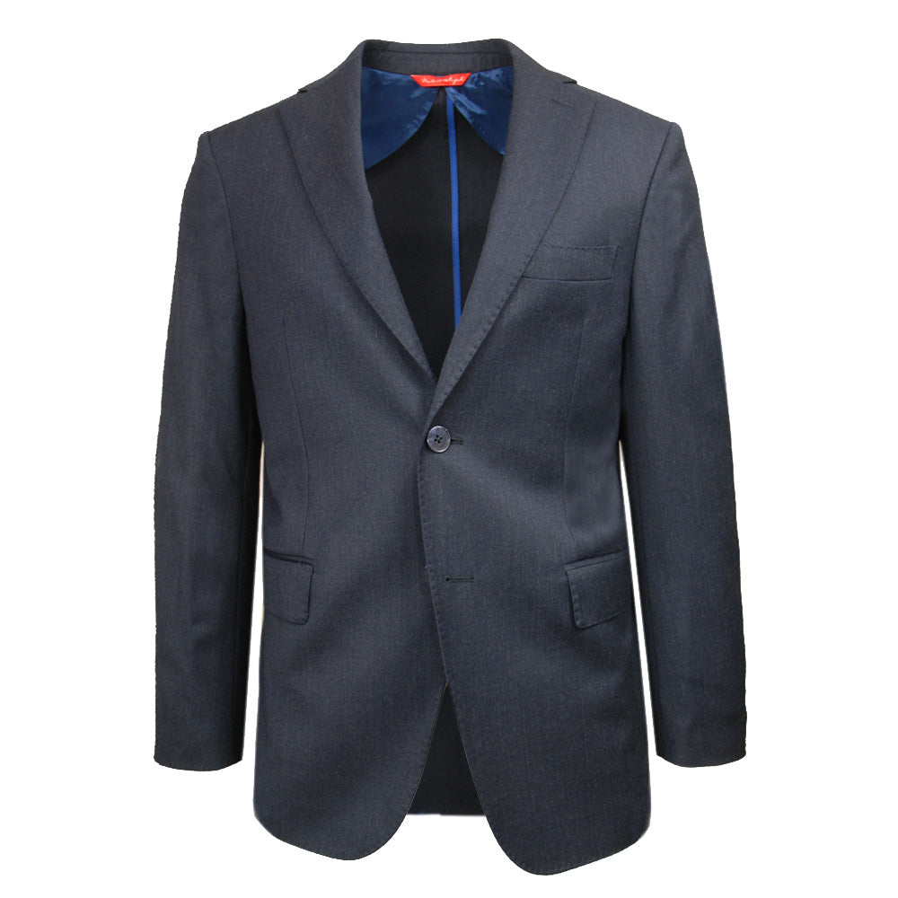 Dunkelblauer Blazer ⎪ Sorrento ⎪ Posillipo 1930
