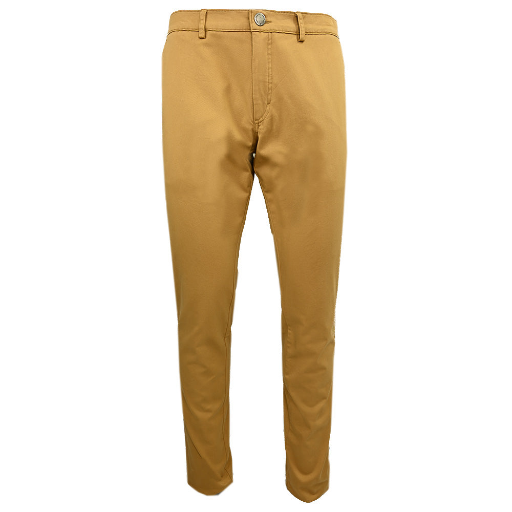 Hiekan väriset chinot⎪Reykjavik District