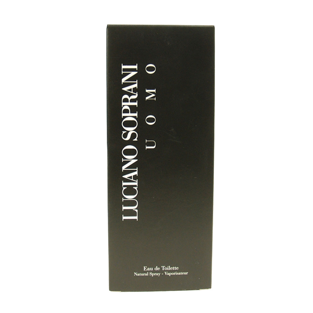 The Night⎪ Eau de Parfum ⎪ Equivalent