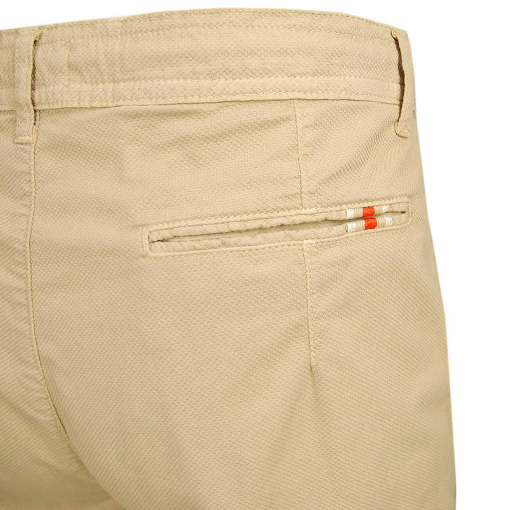 Vaaleanruskeat shortsit⎪ Campana ⎪ Xagon Man