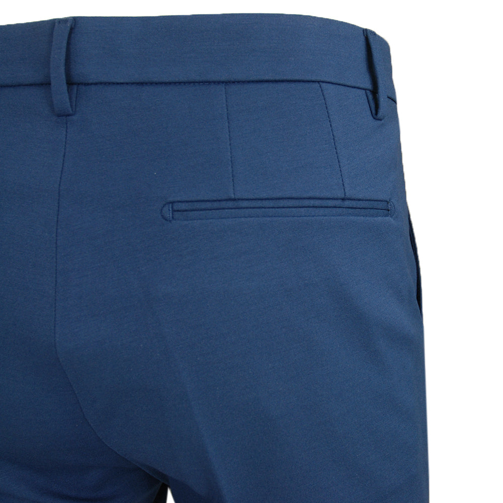 Siniset housut ⎪Punto Milano SS⎪ Xagon Man