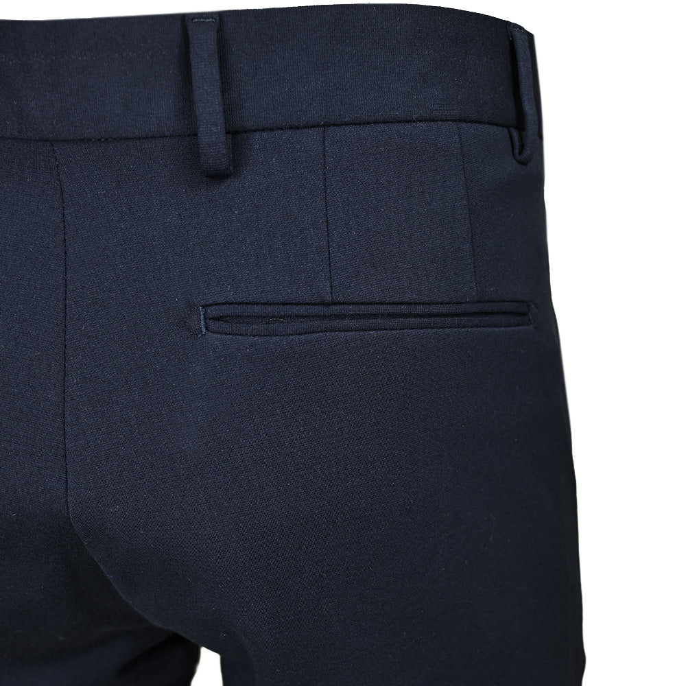 Tummansiniset housut ⎪ Classic Punto FW ⎪ Xagon Man