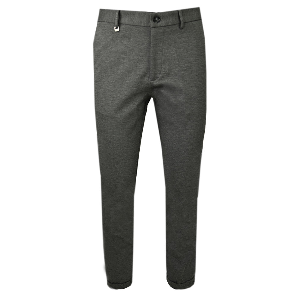 Harmaat housut ⎪ Classic Punto FW ⎪ Xagon Man