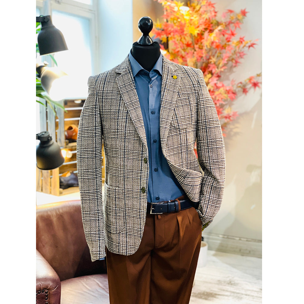 Mens blazers 2019 best sale