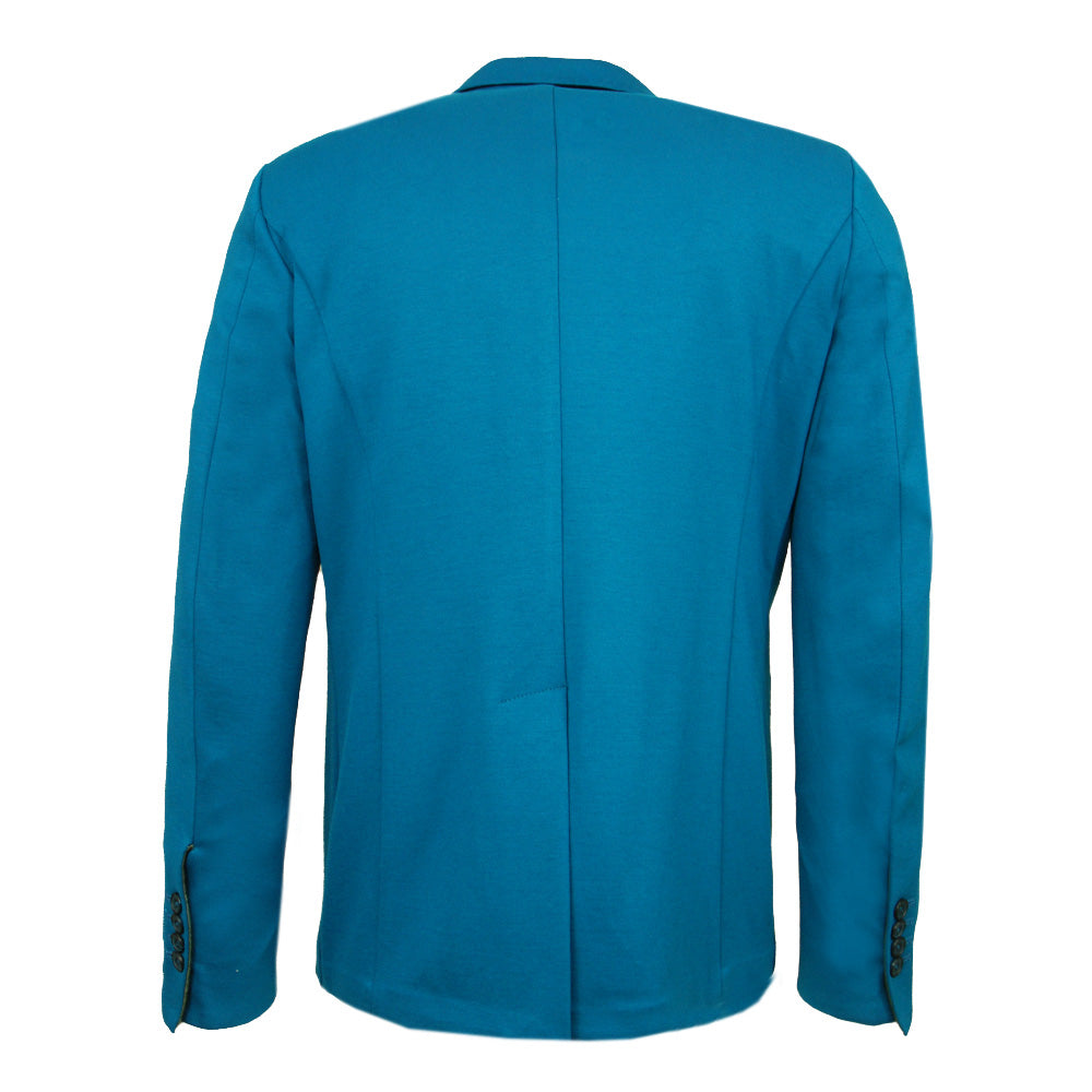 Brown blazer⎪ Classic Punto ⎪ Xagon Man