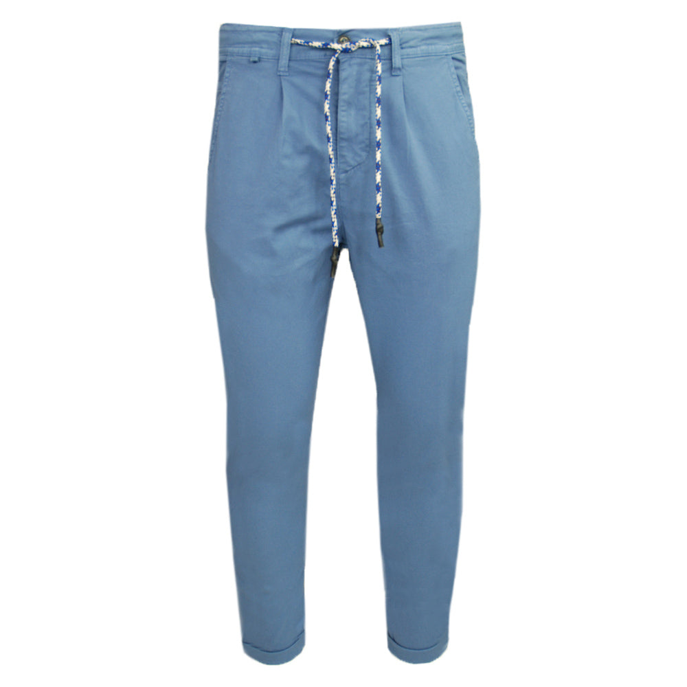 Siniset housut ⎪  Fabriano ⎪  Xagon Man