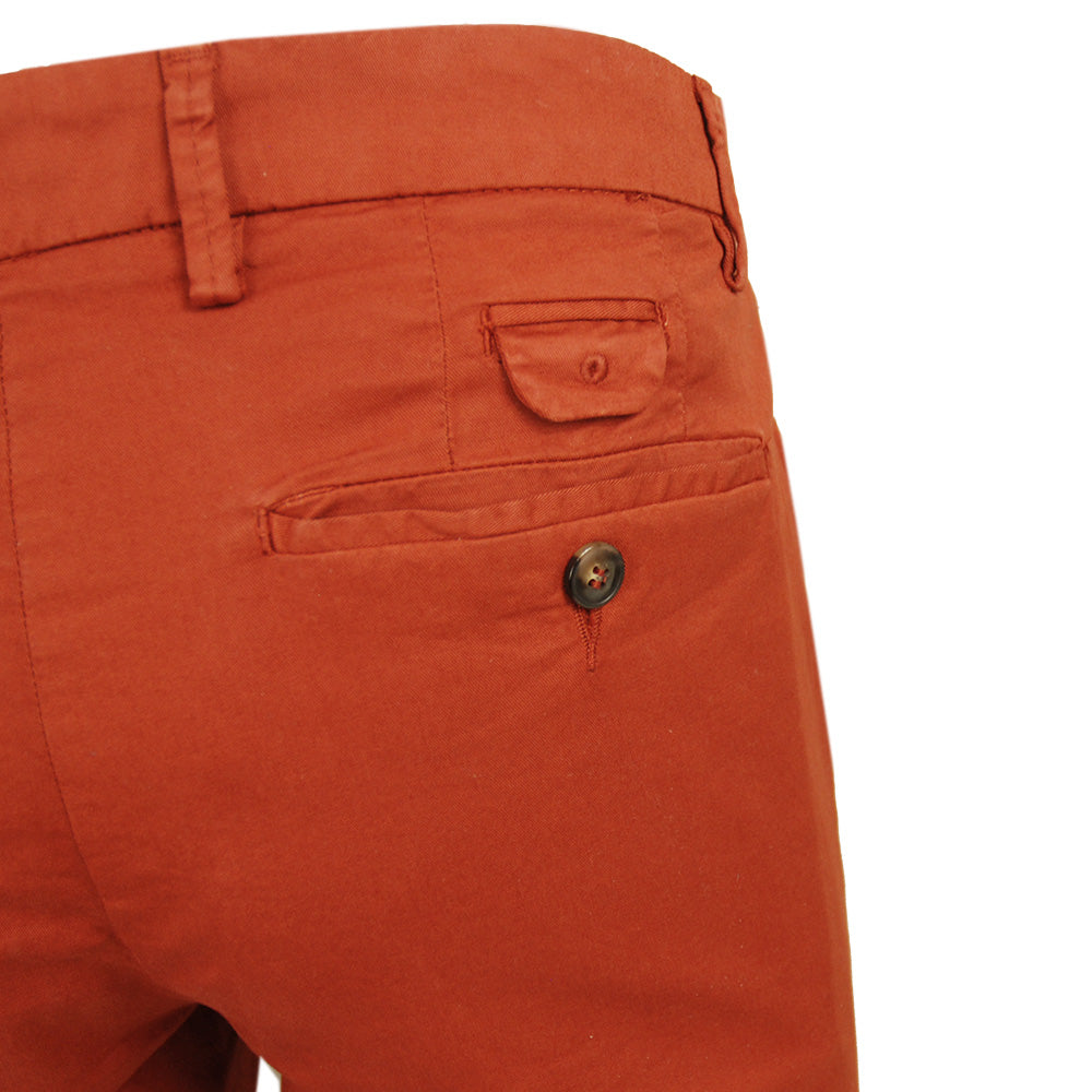 Beige pants ⎪ Fabriano ⎪ Xagon Man