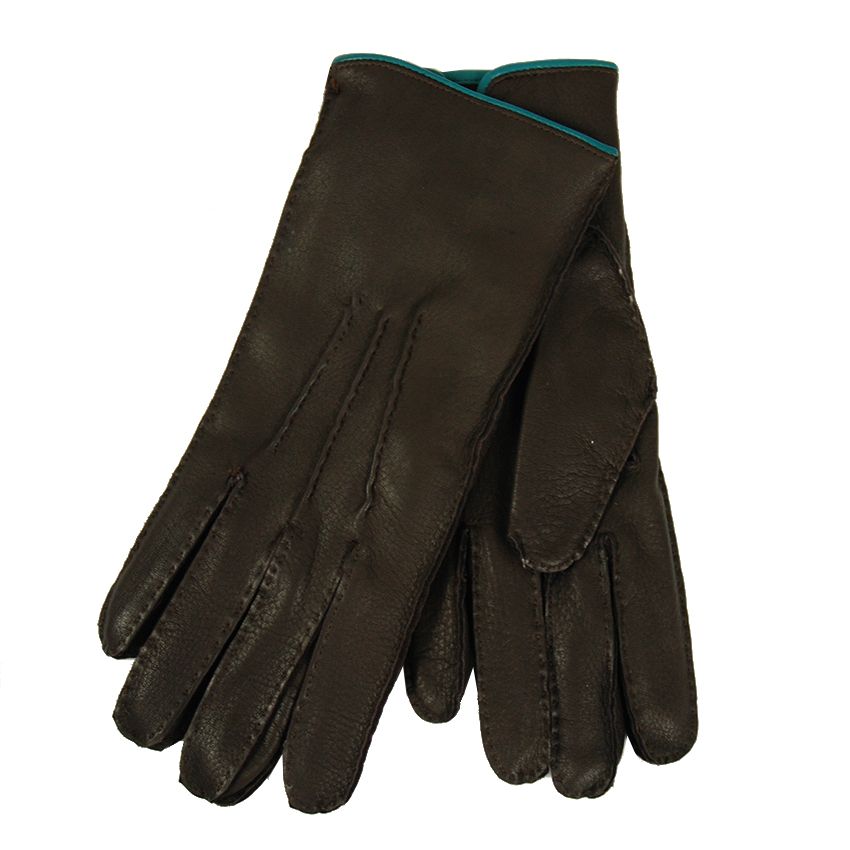 Chester Jefferies⎪Quality leather gloves⎪Saarni boutique