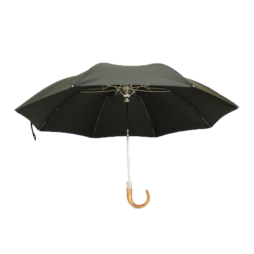 Kokoontaittuva sateenvarjo⎪ Ince Umbrellas