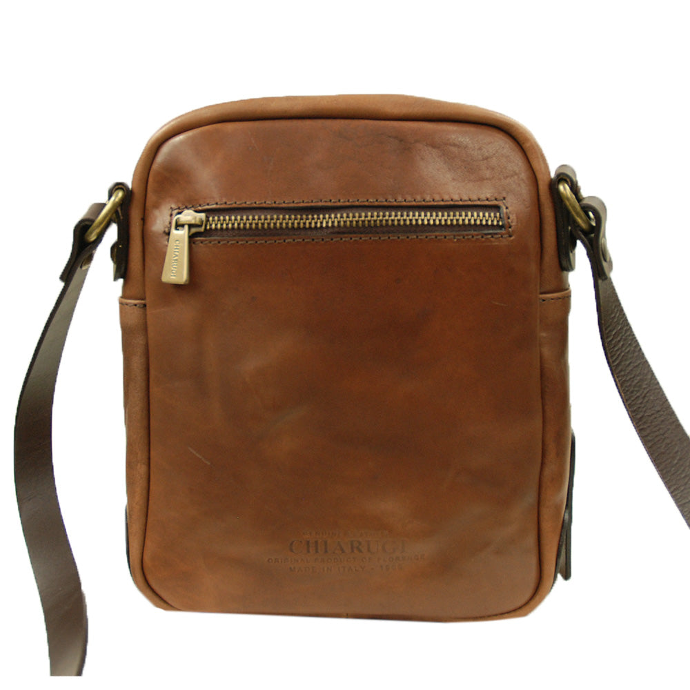 Jaald 11 Small Leather Messenger Bag Shoulder Bag Cross India | Ubuy
