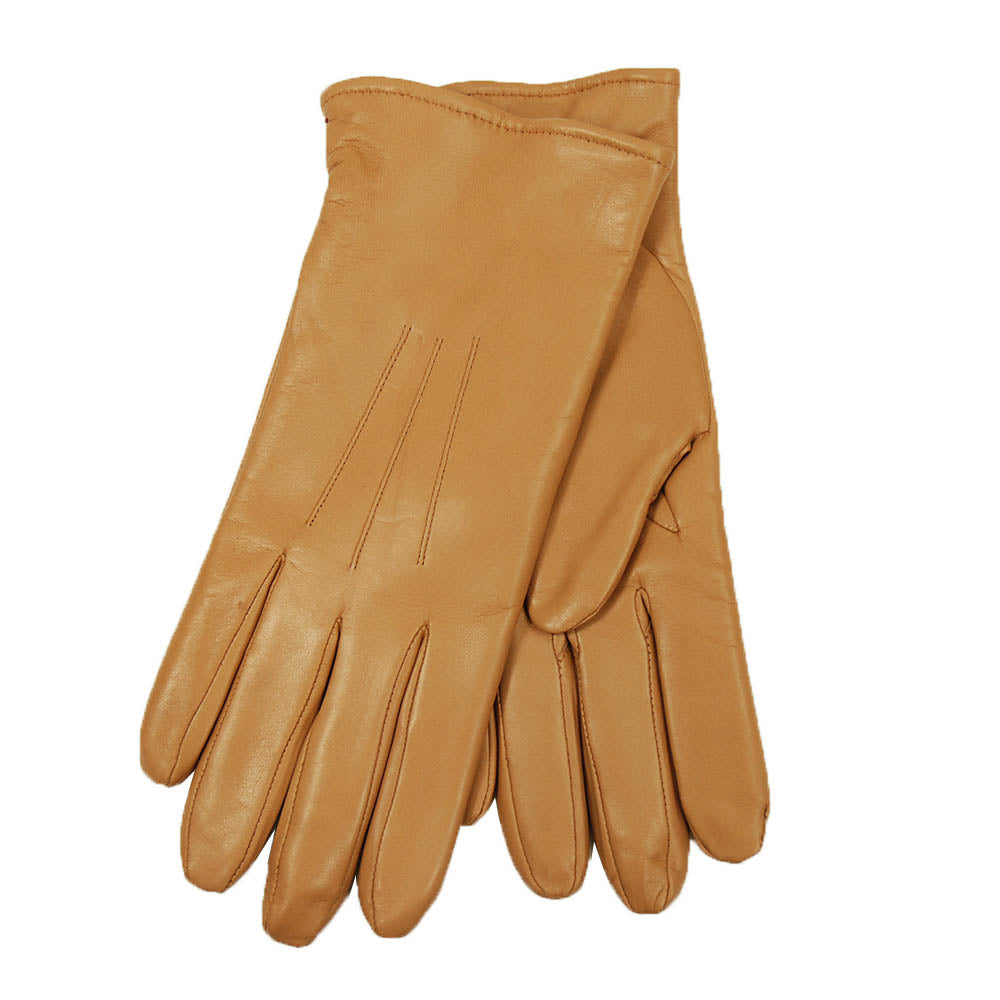 Chester Jefferies⎪Quality leather gloves⎪Saarni boutique