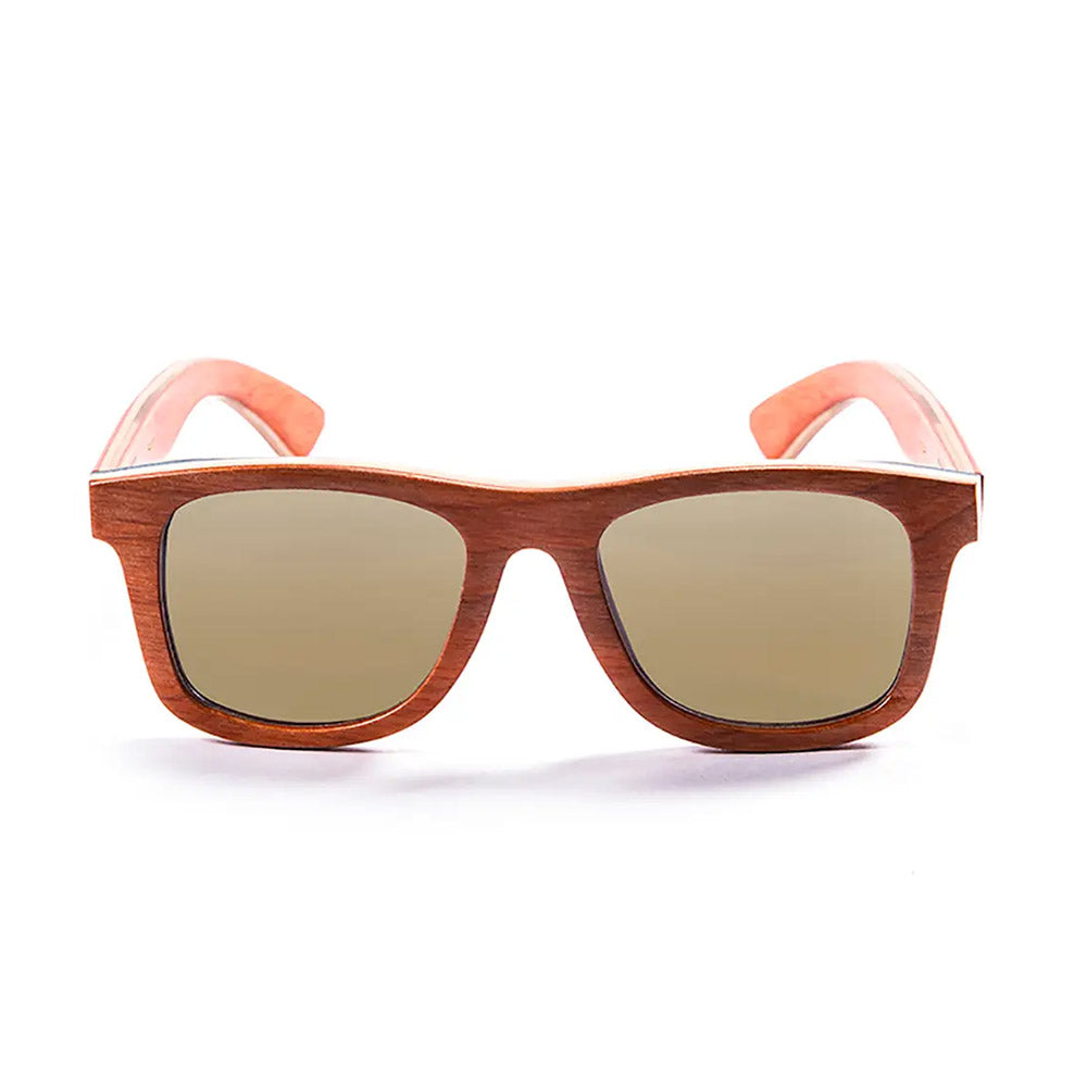 Aurinkolasit ⎪ Trestles⎪ Ocean Sunglasses