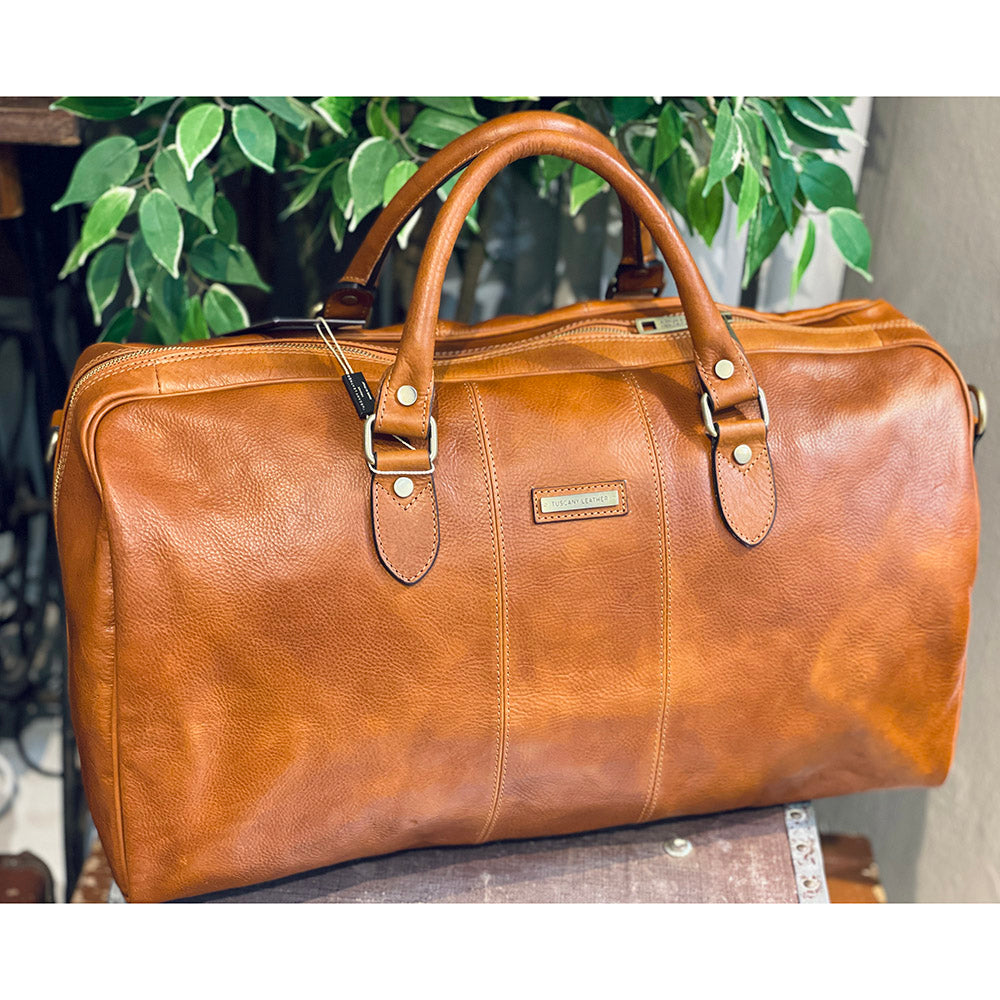 Big clearance weekend bag