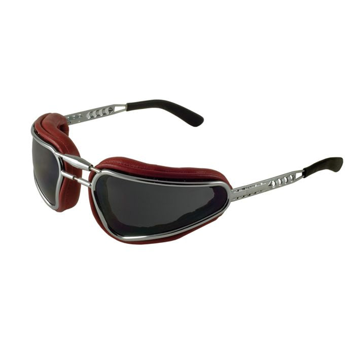 Rote Brille ⎪ Easy Rider ⎪ Baruffaldi